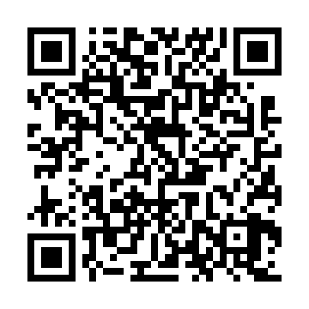 QR code for OLV628