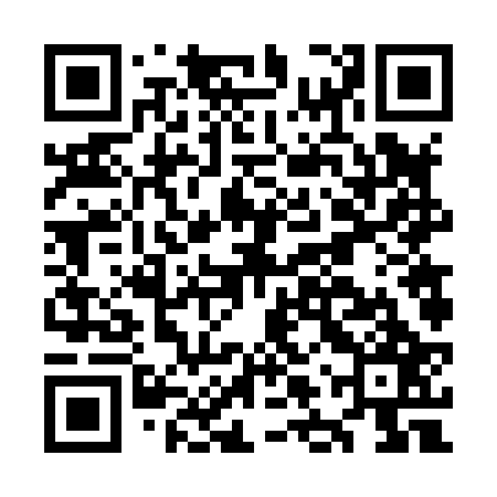 QR code for OLV827
