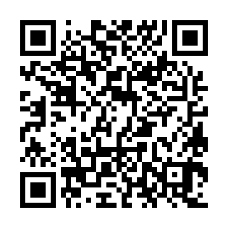 QR code for OLW180
