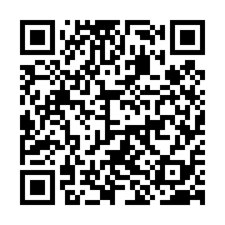 QR code for OLW419