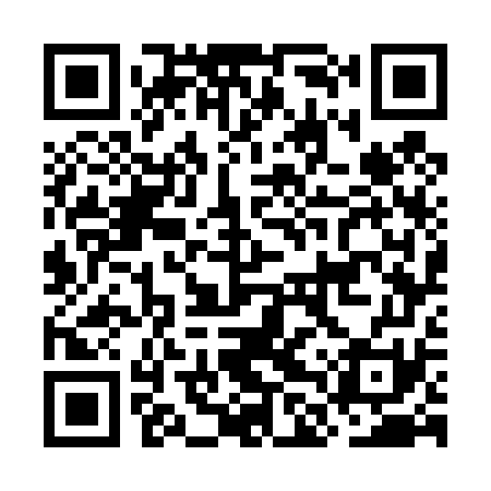 QR code for OLW471
