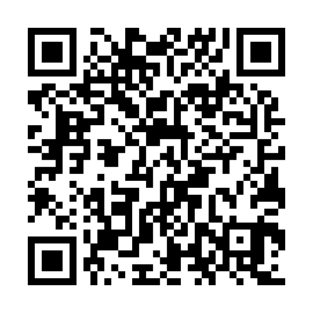 QR code for OLW901