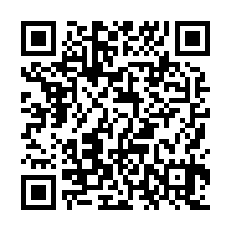 QR code for OLX835