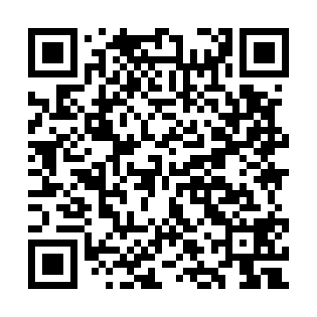 QR code for OLY518