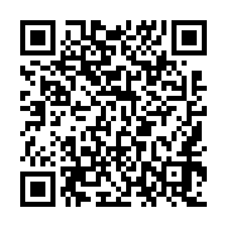 QR code for OLY652
