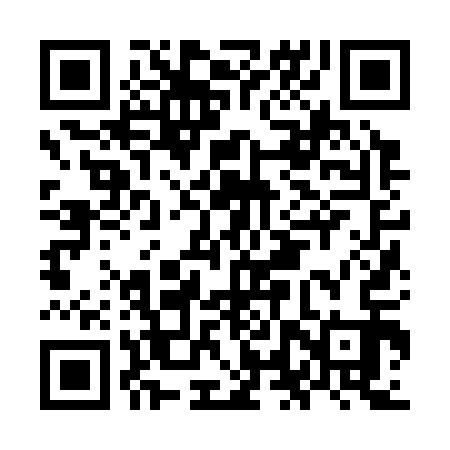 QR code for OLZ313