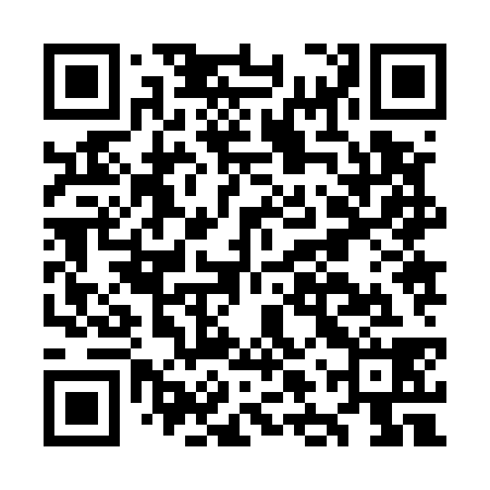 QR code for OLZ538