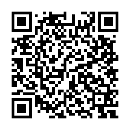 QR code for OLZ560