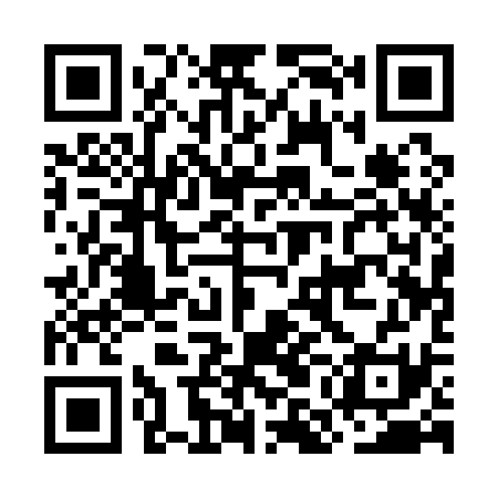 QR code for OMA131