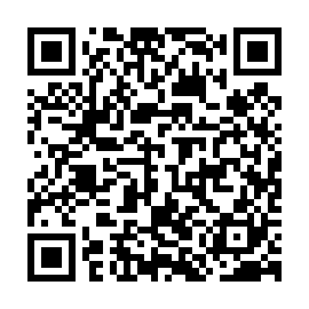 QR code for OMA420