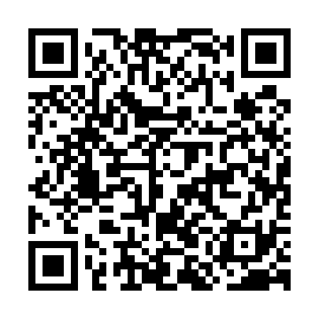 QR code for OMA531