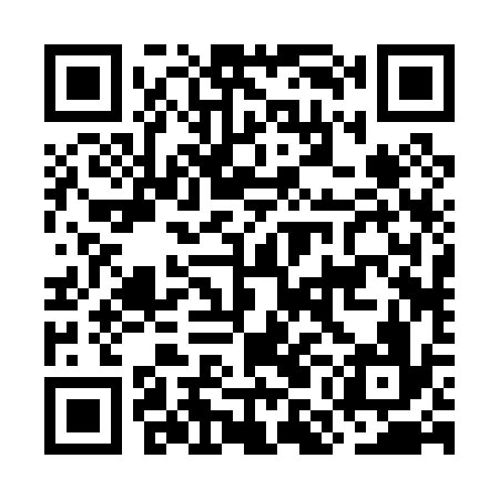 QR code for OMB036