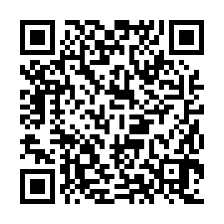 QR code for OMB082