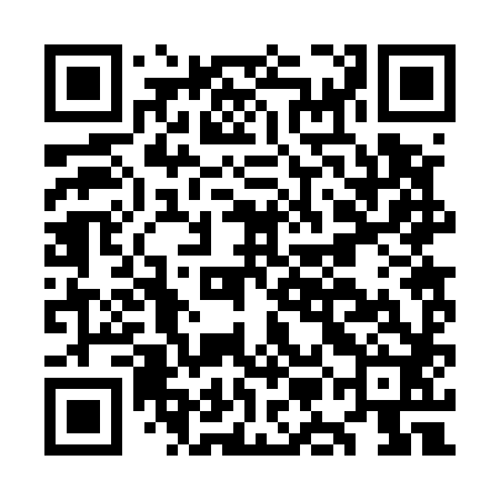 QR code for OMB582