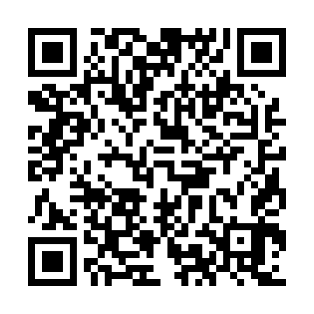 QR code for OMC043