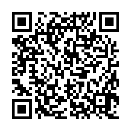 QR code for OMC186