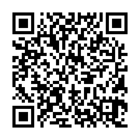 QR code for OME165