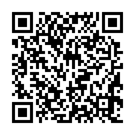 QR code for OME377