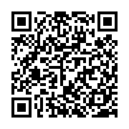 QR code for OME405