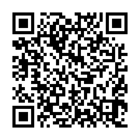 QR code for OMF543