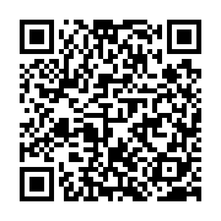 QR code for OMF768