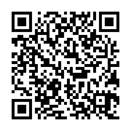 QR code for OMG125