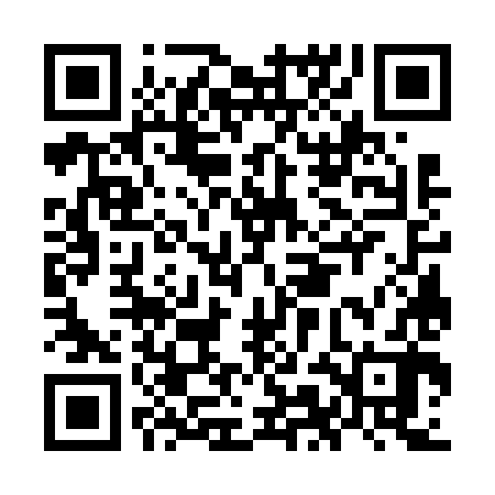 QR code for OMG682