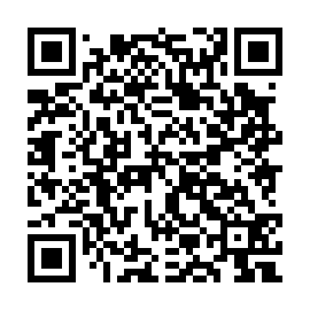 QR code for OMH032