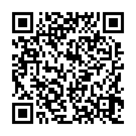 QR code for OMH288