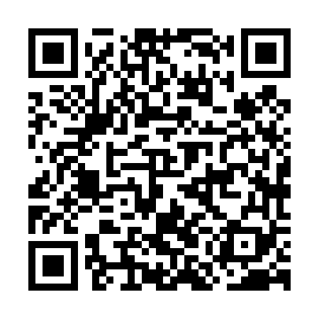QR code for OMH469