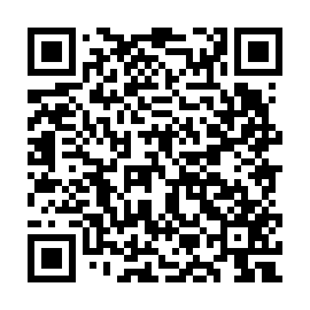 QR code for OMH657
