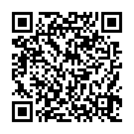QR code for OMH767