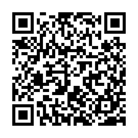 QR code for OMI204