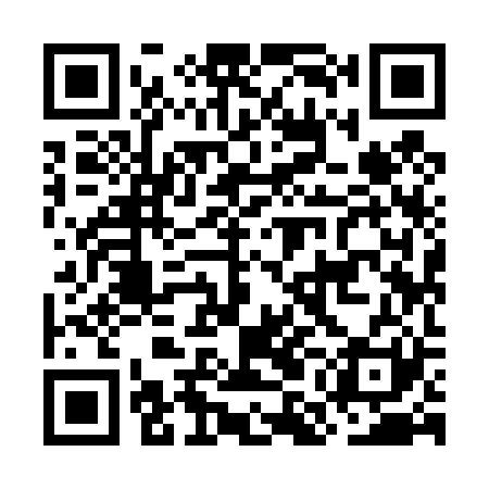 QR code for OMI421