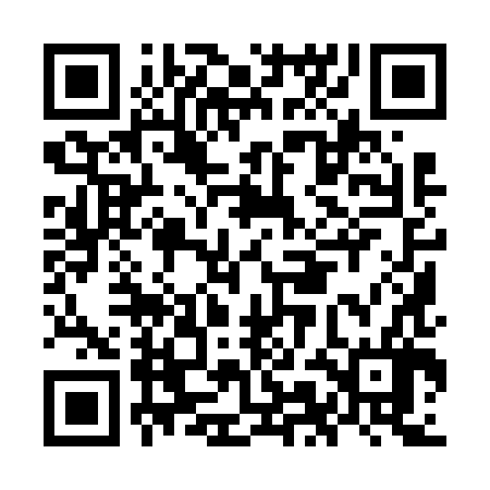 QR code for OMI686