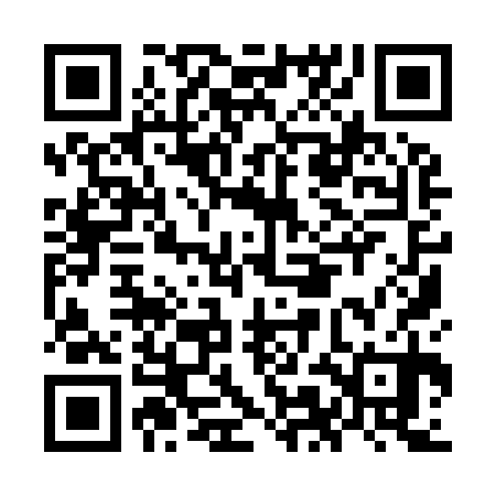 QR code for OMI930