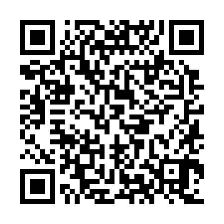 QR code for OMK380