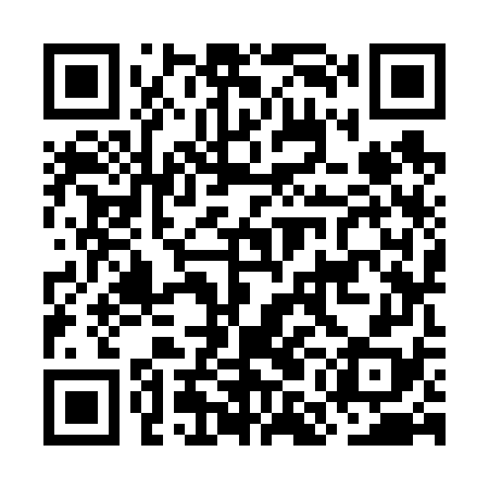 QR code for OMK678