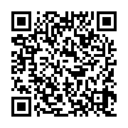 QR code for OML139