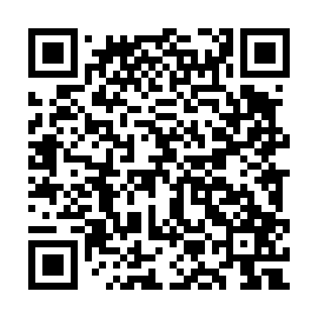 QR code for OML407