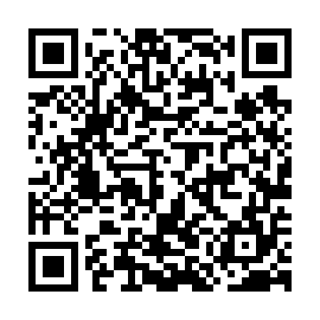 QR code for OML654
