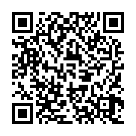QR code for OML928
