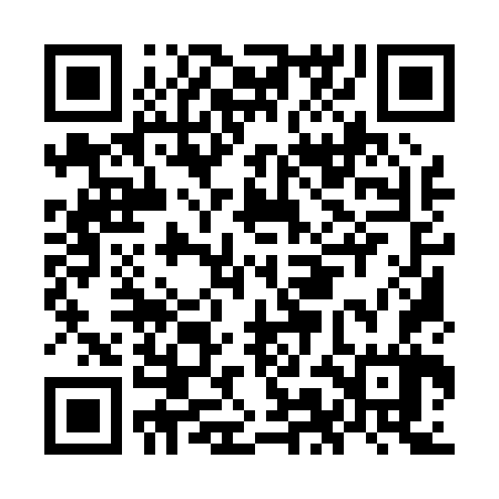 QR code for OMM067