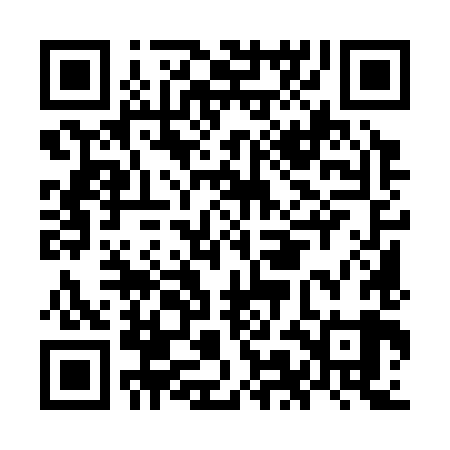 QR code for OMM389