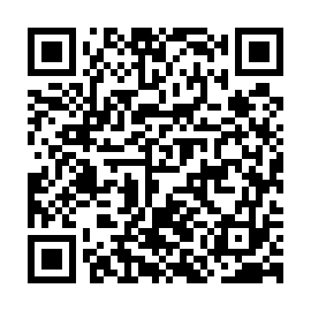 QR code for OMM573