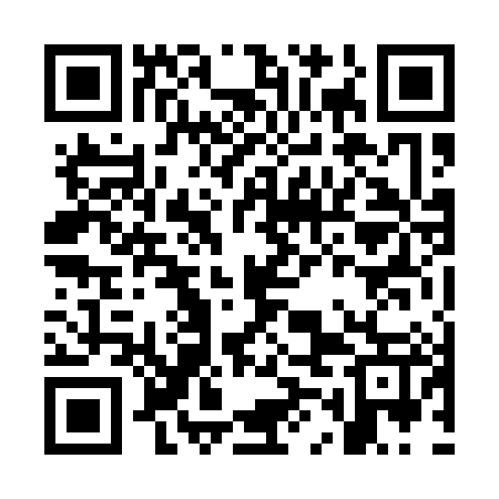 QR code for OMN187