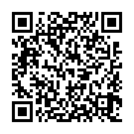 QR code for OMN689