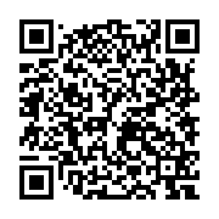 QR code for OMN961