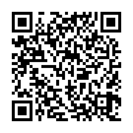 QR code for OMN969