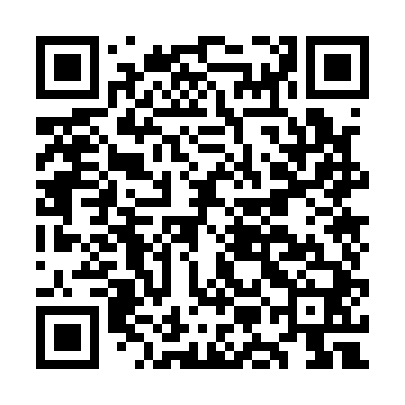QR code for OMO140